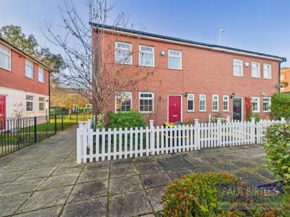 Merchants Quay, Salford Quays, Manchester, M50 3XQ