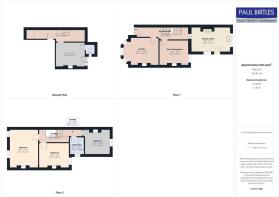 CAM01301G0-PR0589-BUILD01.jpg