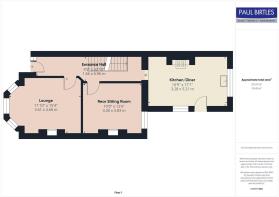 CAM01301G0-PR0589-BUILD01-FLOOR01.jpg