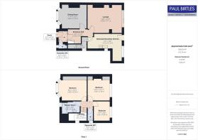 CAM01301G0-PR0588-BUILD01.jpg