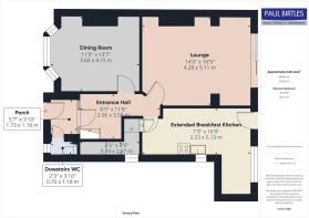 CAM01301G0-PR0588-BUILD01-FLOOR00.jpg