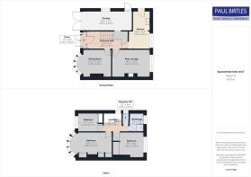 CAM01301G0-PR0592-BUILD01.jpg