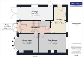 CAM01301G0-PR0592-BUILD01-FLOOR00.jpg