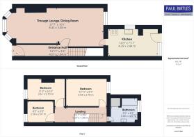 CAM01301G0-PR0619-BUILD01.jpg
