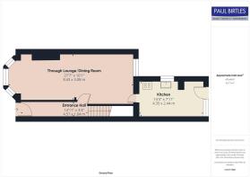CAM01301G0-PR0619-BUILD01-FLOOR00.jpg