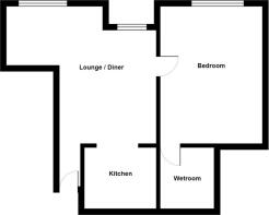 Floor plan 2.jpg