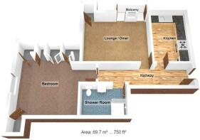 3D floor plan.jpg