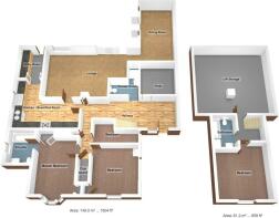 3D floor plan.jpg