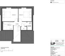 First_Floor Plan.jpg