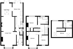 Floor plan.jpg