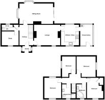 Floorplan.jpg