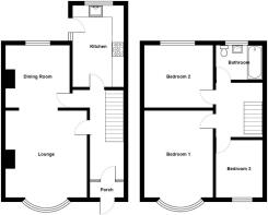 Floor plan.jpg