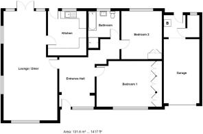 Floor plan.jpg