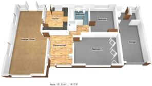 3D floor plan#.jpg