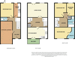 Floorplan.gif