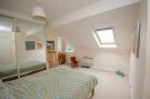 Bedroom one.jpg