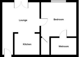 Floor plan.jpg