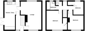 Floor plan.jpg