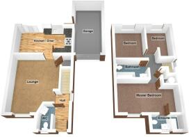 3d floorplan.jpg