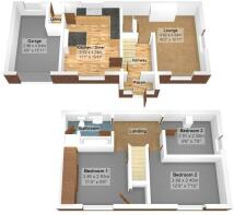 3d floorplan.jpg