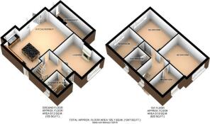 3d floorplan.jpg