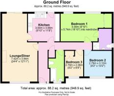 Walnut Close Floorplan.jpeg