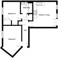 Floor plan.jpg