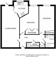 Floor plan NEW.jpg