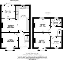 Seymour Road floorplan.jpeg