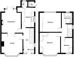 Floor plan.jpg