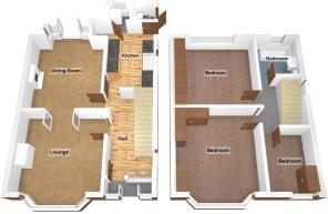 3D floor plan.jpg