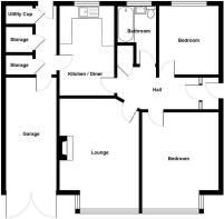 Floor plan.jpg
