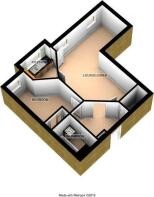 10475_12163_FLP_00_0000_max_2025x2025.jpg