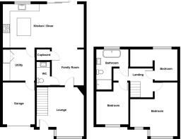 Floor plan.jpg