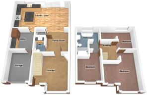 3D floor plan.jpg