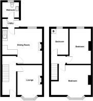 6 Minto Road (002).jpg