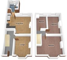 6 Minto Road (1) (002).jpg