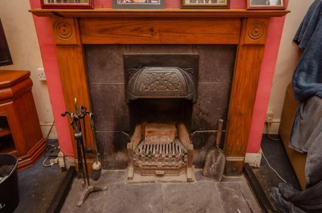 Fireplace.jpg