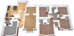 3d floorplan.jpg