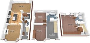 3d floorplan.jpg