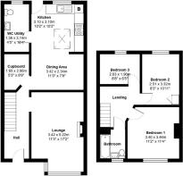 Floor plan.jpg