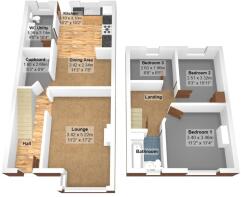 3D floor plan.jpg