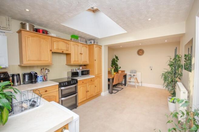 Kitchen.jpg