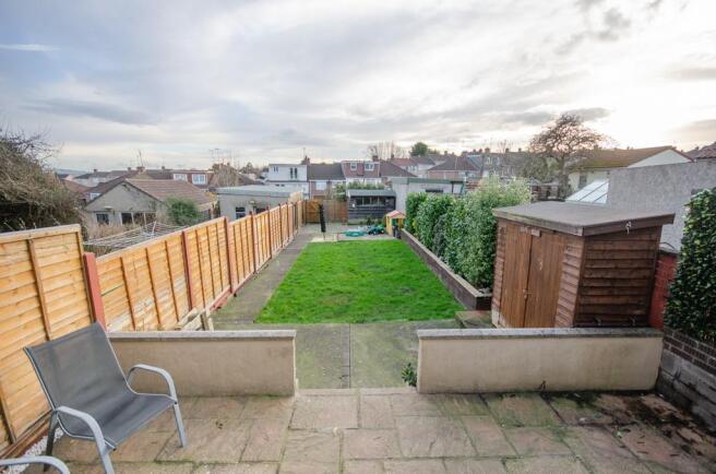 Rear garden.jpg
