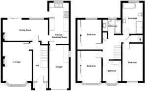 23 Wedgwood Road (2).jpg