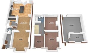 3d floorplan.jpg
