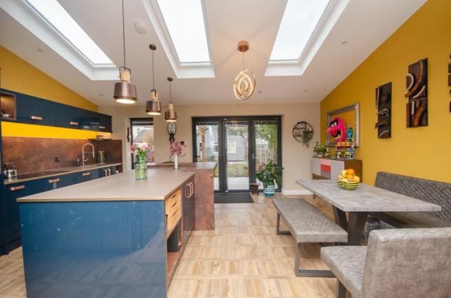 Kitchen-diner.jpg