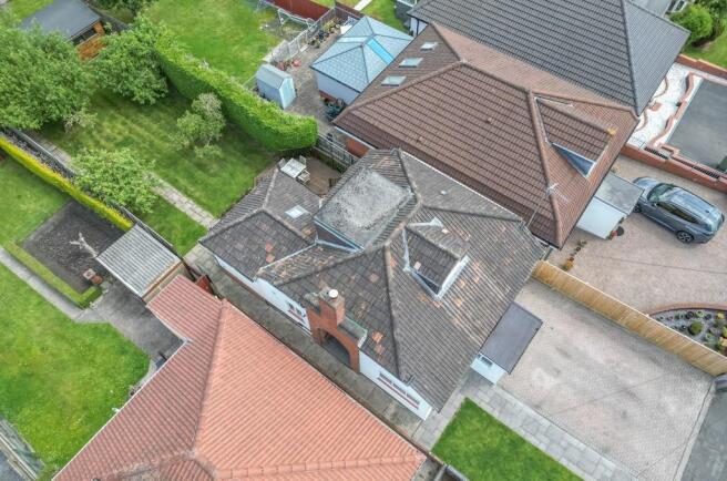 Aerial pic 2.jpg