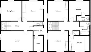 19 Homestead.jpg
