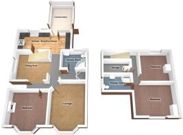 3d floorplan.jpg